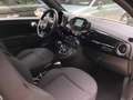 Fiat 500 MY23 1.0 Klimaalage Radio Schwarz - thumbnail 6