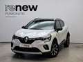 Renault Captur TCe Techno 67kW - thumbnail 1