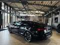 Audi S5 3.0 TDI quattro*KAMERA*LED*NAVI*20. ZOLL Schwarz - thumbnail 4