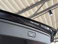 Audi S5 3.0 TDI quattro*KAMERA*LED*NAVI*20. ZOLL Schwarz - thumbnail 17