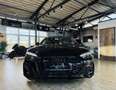 Audi S5 3.0 TDI quattro*KAMERA*LED*NAVI*20. ZOLL Schwarz - thumbnail 9