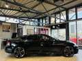 Audi S5 3.0 TDI quattro*KAMERA*LED*NAVI*20. ZOLL Schwarz - thumbnail 7