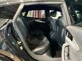 Audi S5 3.0 TDI quattro*KAMERA*LED*NAVI*20. ZOLL Schwarz - thumbnail 15