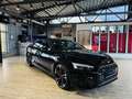 Audi S5 3.0 TDI quattro*KAMERA*LED*NAVI*20. ZOLL Schwarz - thumbnail 8