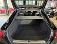 Audi S5 3.0 TDI quattro*KAMERA*LED*NAVI*20. ZOLL Schwarz - thumbnail 16