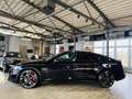 Audi S5 3.0 TDI quattro*KAMERA*LED*NAVI*20. ZOLL Schwarz - thumbnail 3