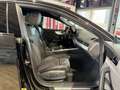 Audi S5 3.0 TDI quattro*KAMERA*LED*NAVI*20. ZOLL Schwarz - thumbnail 14