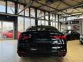 Audi S5 3.0 TDI quattro*KAMERA*LED*NAVI*20. ZOLL Schwarz - thumbnail 5
