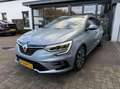 Renault Megane E-Tech Estate 1.6 Plug-In Hybrid 160 Intens *ALL-IN PRIJS Grijs - thumbnail 9