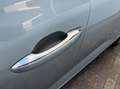 Renault Megane E-Tech Estate 1.6 Plug-In Hybrid 160 Intens *ALL-IN PRIJS Grijs - thumbnail 12