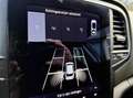 Renault Megane E-Tech Estate 1.6 Plug-In Hybrid 160 Intens *ALL-IN PRIJS Grijs - thumbnail 29