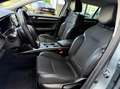 Renault Megane E-Tech Estate 1.6 Plug-In Hybrid 160 Intens *ALL-IN PRIJS Grijs - thumbnail 20