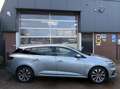 Renault Megane E-Tech Estate 1.6 Plug-In Hybrid 160 Intens *ALL-IN PRIJS Grijs - thumbnail 5
