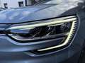 Renault Megane E-Tech Estate 1.6 Plug-In Hybrid 160 Intens *ALL-IN PRIJS Grijs - thumbnail 10