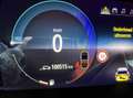 Renault Megane E-Tech Estate 1.6 Plug-In Hybrid 160 Intens *ALL-IN PRIJS Grijs - thumbnail 25