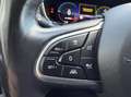 Renault Megane E-Tech Estate 1.6 Plug-In Hybrid 160 Intens *ALL-IN PRIJS Grijs - thumbnail 26