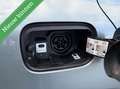 Renault Megane E-Tech Estate 1.6 Plug-In Hybrid 160 Intens *ALL-IN PRIJS Grijs - thumbnail 2