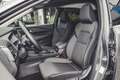 Nissan Qashqai Qashqai MHEV 158 CV Xtronic N-Connecta - thumbnail 10