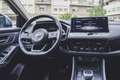 Nissan Qashqai Qashqai MHEV 158 CV Xtronic N-Connecta - thumbnail 7