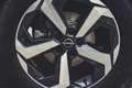 Nissan Qashqai Qashqai MHEV 158 CV Xtronic N-Connecta - thumbnail 5