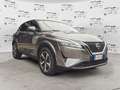 Nissan Qashqai Qashqai MHEV 158 CV Xtronic N-Connecta - thumbnail 1