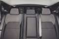 Nissan Qashqai Qashqai MHEV 158 CV Xtronic N-Connecta - thumbnail 11