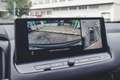 Nissan Qashqai Qashqai MHEV 158 CV Xtronic N-Connecta - thumbnail 12