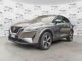 Nissan Qashqai Qashqai MHEV 158 CV Xtronic N-Connecta - thumbnail 3