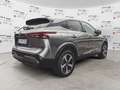 Nissan Qashqai Qashqai MHEV 158 CV Xtronic N-Connecta - thumbnail 2