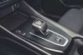 Nissan Qashqai Qashqai MHEV 158 CV Xtronic N-Connecta - thumbnail 6