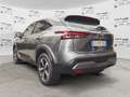 Nissan Qashqai Qashqai MHEV 158 CV Xtronic N-Connecta - thumbnail 4