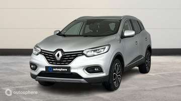 1.5 Blue dCi 115ch Intens - 21