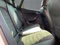 SEAT Arona 1.5 DSG FR 4JG+LED+NAV+ACC+APP+SHZ+RFK+17" Weiß - thumbnail 13