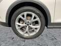 SEAT Arona 1.5 DSG FR 4JG+LED+NAV+ACC+APP+SHZ+RFK+17" Weiß - thumbnail 8