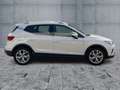 SEAT Arona 1.5 DSG FR 4JG+LED+NAV+ACC+APP+SHZ+RFK+17" Weiß - thumbnail 7