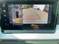 SEAT Arona 1.5 DSG FR 4JG+LED+NAV+ACC+APP+SHZ+RFK+17" Weiß - thumbnail 17