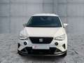 SEAT Arona 1.5 DSG FR 4JG+LED+NAV+ACC+APP+SHZ+RFK+17" Weiß - thumbnail 3