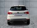 SEAT Arona 1.5 DSG FR 4JG+LED+NAV+ACC+APP+SHZ+RFK+17" Weiß - thumbnail 5
