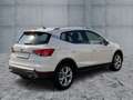 SEAT Arona 1.5 DSG FR 4JG+LED+NAV+ACC+APP+SHZ+RFK+17" Weiß - thumbnail 6