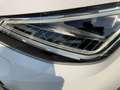 SEAT Arona 1.5 DSG FR 4JG+LED+NAV+ACC+APP+SHZ+RFK+17" Weiß - thumbnail 21