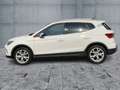 SEAT Arona 1.5 DSG FR 4JG+LED+NAV+ACC+APP+SHZ+RFK+17" Weiß - thumbnail 4