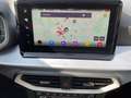 SEAT Arona 1.5 DSG FR 4JG+LED+NAV+ACC+APP+SHZ+RFK+17" Weiß - thumbnail 11