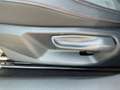 SEAT Arona 1.5 DSG FR 4JG+LED+NAV+ACC+APP+SHZ+RFK+17" Weiß - thumbnail 15