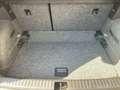 SEAT Arona 1.5 DSG FR 4JG+LED+NAV+ACC+APP+SHZ+RFK+17" Weiß - thumbnail 14