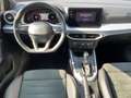 SEAT Arona 1.5 DSG FR 4JG+LED+NAV+ACC+APP+SHZ+RFK+17" Weiß - thumbnail 9
