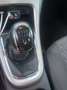 Opel Astra 1.4 - thumbnail 8