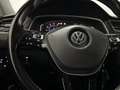 Volkswagen Tiguan 1.5 TSI ACT Highline - Automaat - Carplay / Stoelv White - thumbnail 15