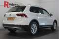Volkswagen Tiguan 1.5 TSI ACT Highline - Automaat - Carplay / Stoelv White - thumbnail 9