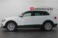 Volkswagen Tiguan 1.5 TSI ACT Highline - Automaat - Carplay / Stoelv White - thumbnail 4