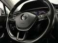 Volkswagen Tiguan 1.5 TSI ACT Highline - Automaat - Carplay / Stoelv White - thumbnail 11